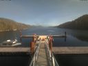 ./images/calvert/dock/20220930/dock20220930_140504.jpg