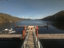 ./images/calvert/dock/20220930/dock20220930_141503.jpg