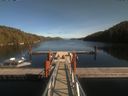 ./images/calvert/dock/20220930/dock20220930_142003.jpg