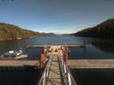 ./images/calvert/dock/20220930/dock20220930_142504.jpg