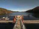 ./images/calvert/dock/20220930/dock20220930_143004.jpg