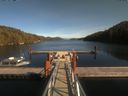 ./images/calvert/dock/20220930/dock20220930_143504.jpg