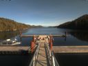 ./images/calvert/dock/20220930/dock20220930_144004.jpg