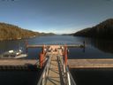 ./images/calvert/dock/20220930/dock20220930_144504.jpg