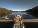 ./images/calvert/dock/20220930/dock20220930_145004.jpg
