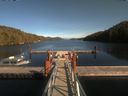 ./images/calvert/dock/20220930/dock20220930_150004.jpg