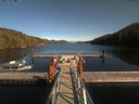 ./images/calvert/dock/20220930/dock20220930_150501.jpg