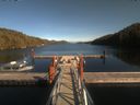 ./images/calvert/dock/20220930/dock20220930_151003.jpg