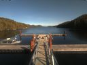 ./images/calvert/dock/20220930/dock20220930_151504.jpg