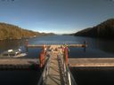 ./images/calvert/dock/20220930/dock20220930_152004.jpg