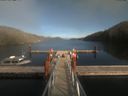 ./images/calvert/dock/20220930/dock20220930_152504.jpg