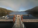 ./images/calvert/dock/20220930/dock20220930_153004.jpg