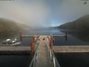 ./images/calvert/dock/20220930/dock20220930_153502.jpg