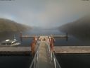 ./images/calvert/dock/20220930/dock20220930_154504.jpg