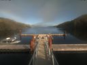 ./images/calvert/dock/20220930/dock20220930_155003.jpg