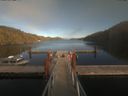 ./images/calvert/dock/20220930/dock20220930_155503.jpg