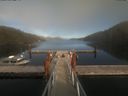 ./images/calvert/dock/20220930/dock20220930_160004.jpg