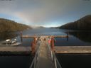./images/calvert/dock/20220930/dock20220930_160504.jpg