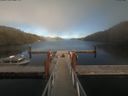 ./images/calvert/dock/20220930/dock20220930_161004.jpg