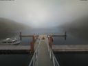 ./images/calvert/dock/20220930/dock20220930_161504.jpg