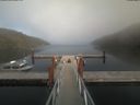 ./images/calvert/dock/20220930/dock20220930_162002.jpg