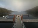 ./images/calvert/dock/20220930/dock20220930_162502.jpg