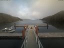 ./images/calvert/dock/20220930/dock20220930_163002.jpg