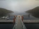 ./images/calvert/dock/20220930/dock20220930_163504.jpg