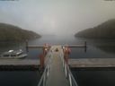 ./images/calvert/dock/20220930/dock20220930_164001.jpg