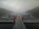 ./images/calvert/dock/20220930/dock20220930_164503.jpg