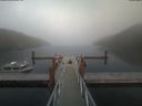 ./images/calvert/dock/20220930/dock20220930_165003.jpg