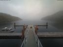 ./images/calvert/dock/20220930/dock20220930_165502.jpg