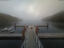 ./images/calvert/dock/20220930/dock20220930_170002.jpg