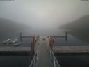 ./images/calvert/dock/20220930/dock20220930_170504.jpg