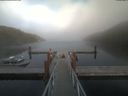 ./images/calvert/dock/20220930/dock20220930_171002.jpg