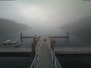./images/calvert/dock/20220930/dock20220930_171504.jpg