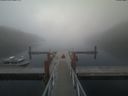 ./images/calvert/dock/20220930/dock20220930_172004.jpg