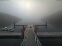 ./images/calvert/dock/20220930/dock20220930_173003.jpg
