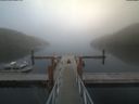 ./images/calvert/dock/20220930/dock20220930_173501.jpg