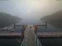 ./images/calvert/dock/20220930/dock20220930_174001.jpg