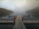 ./images/calvert/dock/20220930/dock20220930_174501.jpg