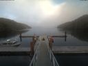 ./images/calvert/dock/20220930/dock20220930_175002.jpg