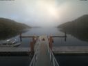 ./images/calvert/dock/20220930/dock20220930_175504.jpg