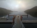 ./images/calvert/dock/20220930/dock20220930_180004.jpg