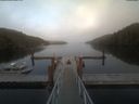 ./images/calvert/dock/20220930/dock20220930_180504.jpg