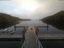 ./images/calvert/dock/20220930/dock20220930_181002.jpg