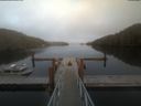 ./images/calvert/dock/20220930/dock20220930_181504.jpg