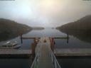 ./images/calvert/dock/20220930/dock20220930_182003.jpg