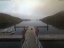 ./images/calvert/dock/20220930/dock20220930_182501.jpg