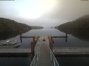 ./images/calvert/dock/20220930/dock20220930_183004.jpg